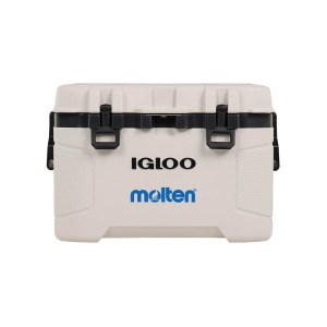 Igloo Trailmate® 50 Qt Cooler 1 Igloo Trailmate® 50 Qt Cooler 1