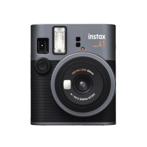Fujifilm Instax Mini 41 Bundle 1 Fujifilm Instax Mini 41 Bundle 1