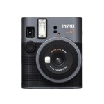 Fujifilm Instax Mini 41 Bundle 1 Fujifilm Instax Mini 41 Bundle 1