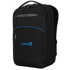 Targus 15-16" Coastline EcoSmart® Backpack 1 Targus 15-16" Coastline EcoSmart® Backpack 1
