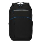 Targus 15-16" Coastline EcoSmart® Backpack 2 Targus 15-16" Coastline EcoSmart® Backpack 2