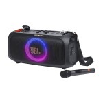 JBL PartyBox On-the-Go Essential 1 JBL PartyBox On-the-Go Essential 1