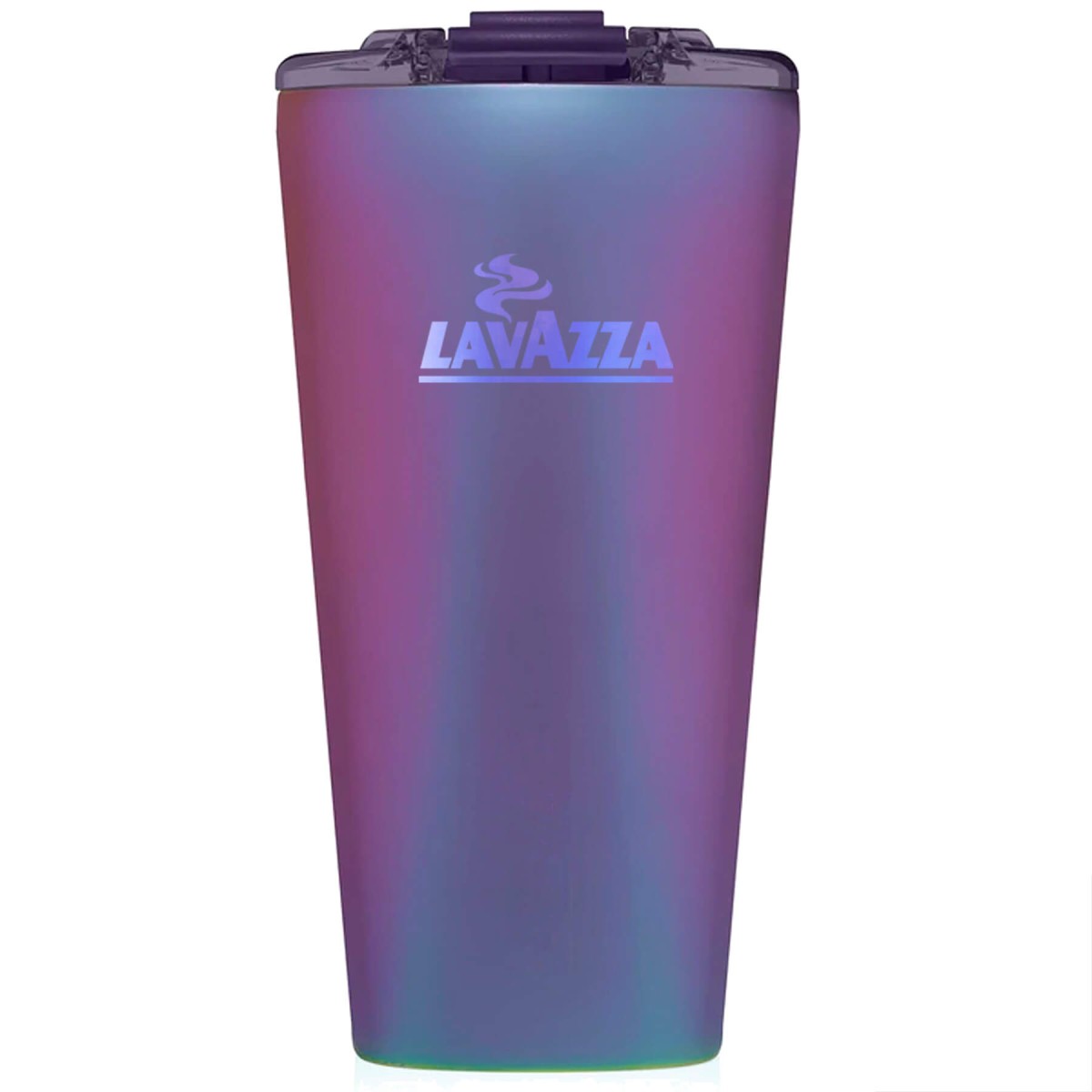 BruMate 20oz Imperial Pint Tumbler 1