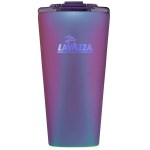 BruMate 20oz Imperial Pint Tumbler - Dark Aura BruMate 20oz Imperial Pint Tumbler - Dark Aura