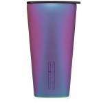 BruMate 20oz Imperial Pint Tumbler - Dark Aura BruMate 20oz Imperial Pint Tumbler - Dark Aura