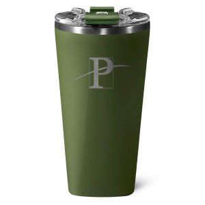 BruMate 20oz Imperial Pint Tumbler 1 BruMate 20oz Imperial Pint Tumbler 1