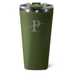 BruMate 20oz Imperial Pint Tumbler 1 BruMate 20oz Imperial Pint Tumbler 1