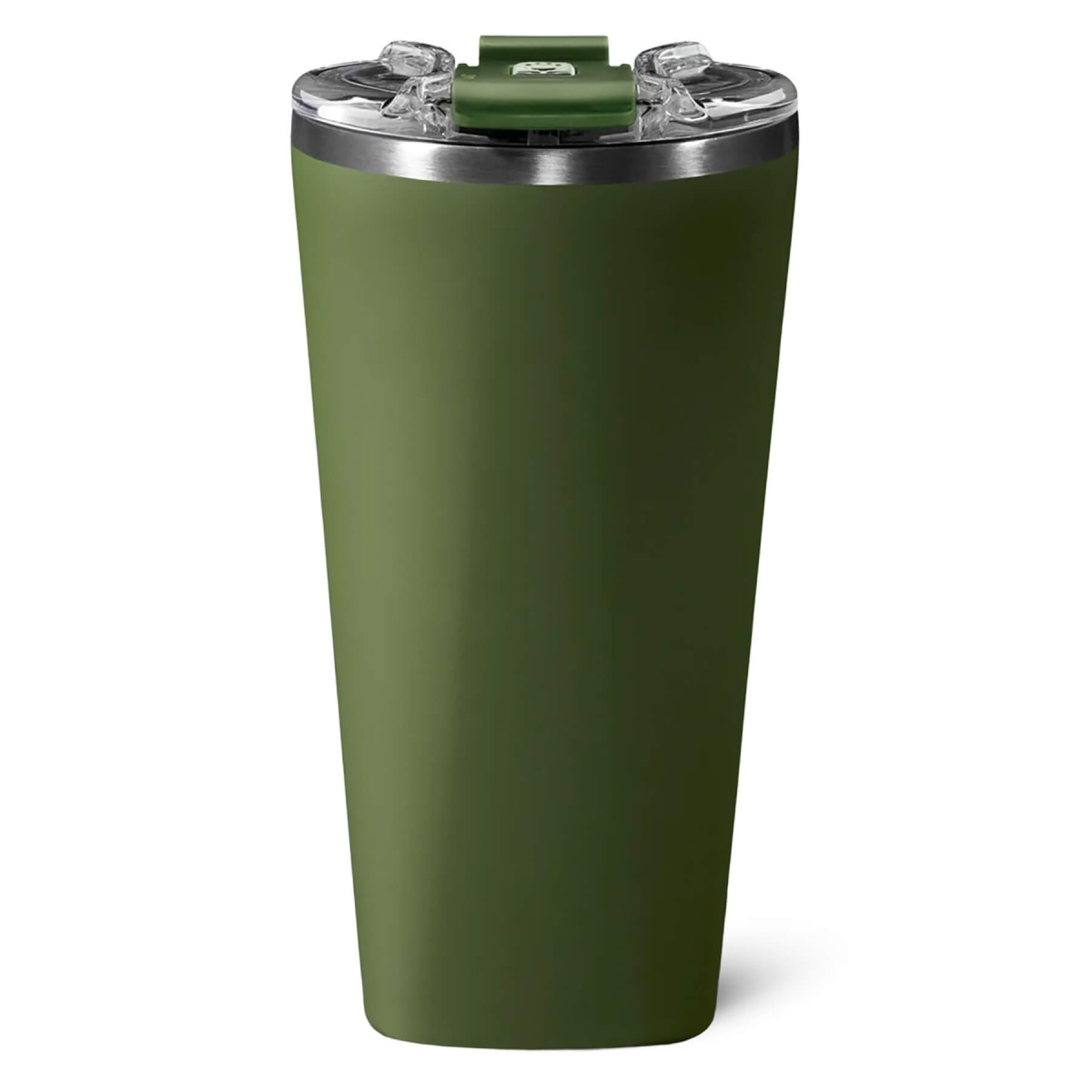 BruMate 20oz Imperial Pint Tumbler 1