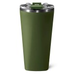 BruMate 20oz Imperial Pint Tumbler 2 BruMate 20oz Imperial Pint Tumbler 2