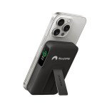 Anker MagGo Power Bank (10K) 1 Anker MagGo Power Bank (10K) 1