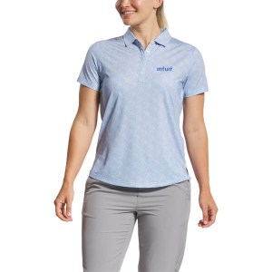 Footjoy Women Speckle 1 Footjoy Women Speckle 1