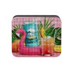 JBL Go Essential 2 Ultra-Compact Portable Bluetooth Speaker 1 JBL Go Essential 2 Ultra-Compact Portable Bluetooth Speaker 1