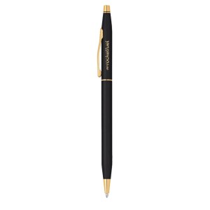 Cross Classic Century® Ballpoint Pen 1 Cross Classic Century® Ballpoint Pen 1