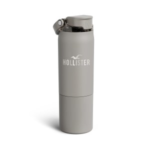 Brumate Rise 25oz 1 Brumate Rise 25oz 1