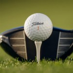 Titleist Velocity - 3 Pack - White Titleist Velocity - 3 Pack - White
