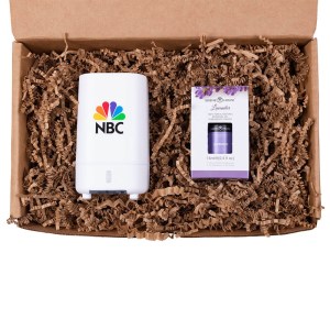 Serene House Relaxation kit 1 Serene House Relaxation kit 1