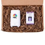 Serene House Relaxation kit 1 Serene House Relaxation kit 1
