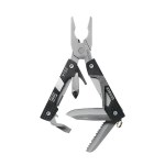 Gerber Vise Mini Multi-Tool 1 Gerber Vise Mini Multi-Tool 1