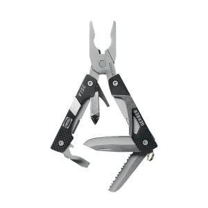 Gerber Vise Mini Multi-Tool 1 Gerber Vise Mini Multi-Tool 1