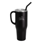 Swig 40oz Mega Mug 1 Swig 40oz Mega Mug 1