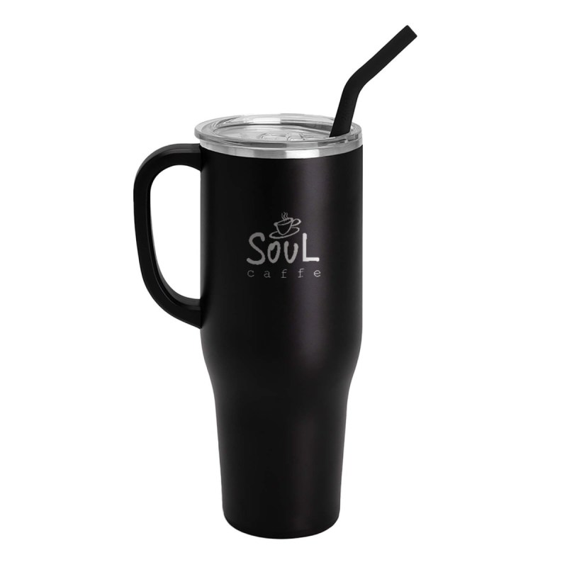 Swig 40oz Mega Mug 1 Swig 40oz Mega Mug 1