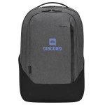 Targus Cypress Hero Backpack for 15.6" Notebook 1 Targus Cypress Hero Backpack for 15.6" Notebook 1