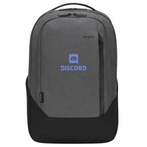 Targus Cypress Hero Backpack for 15.6" Notebook 1 Targus Cypress Hero Backpack for 15.6" Notebook 1