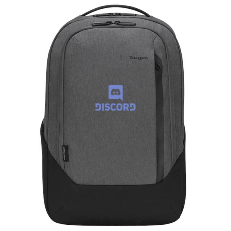 Targus Cypress Hero Backpack for 15.6" Notebook 1 Targus Cypress Hero Backpack for 15.6" Notebook 1