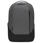 Targus Cypress Hero Backpack for 15.6" Notebook 2 Targus Cypress Hero Backpack for 15.6" Notebook 2