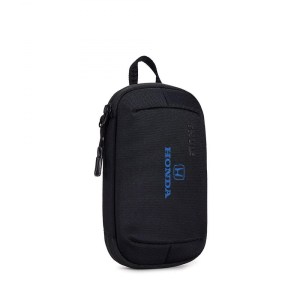 Thule Subterra 2 Powershuttle Travel Case - Small 1 Thule Subterra 2 Powershuttle Travel Case - Small 1