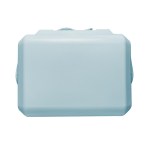 Igloo Tag Along Too Cooler - Powder Blue 2 Igloo Tag Along Too Cooler - Powder Blue 2