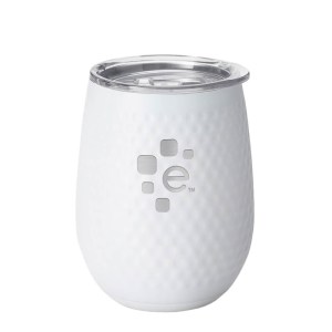 Swig 14oz Life Golf Stainless Steel Stemless Wine Tumbler 1 Swig 14oz Life Golf Stainless Steel Stemless Wine Tumbler 1