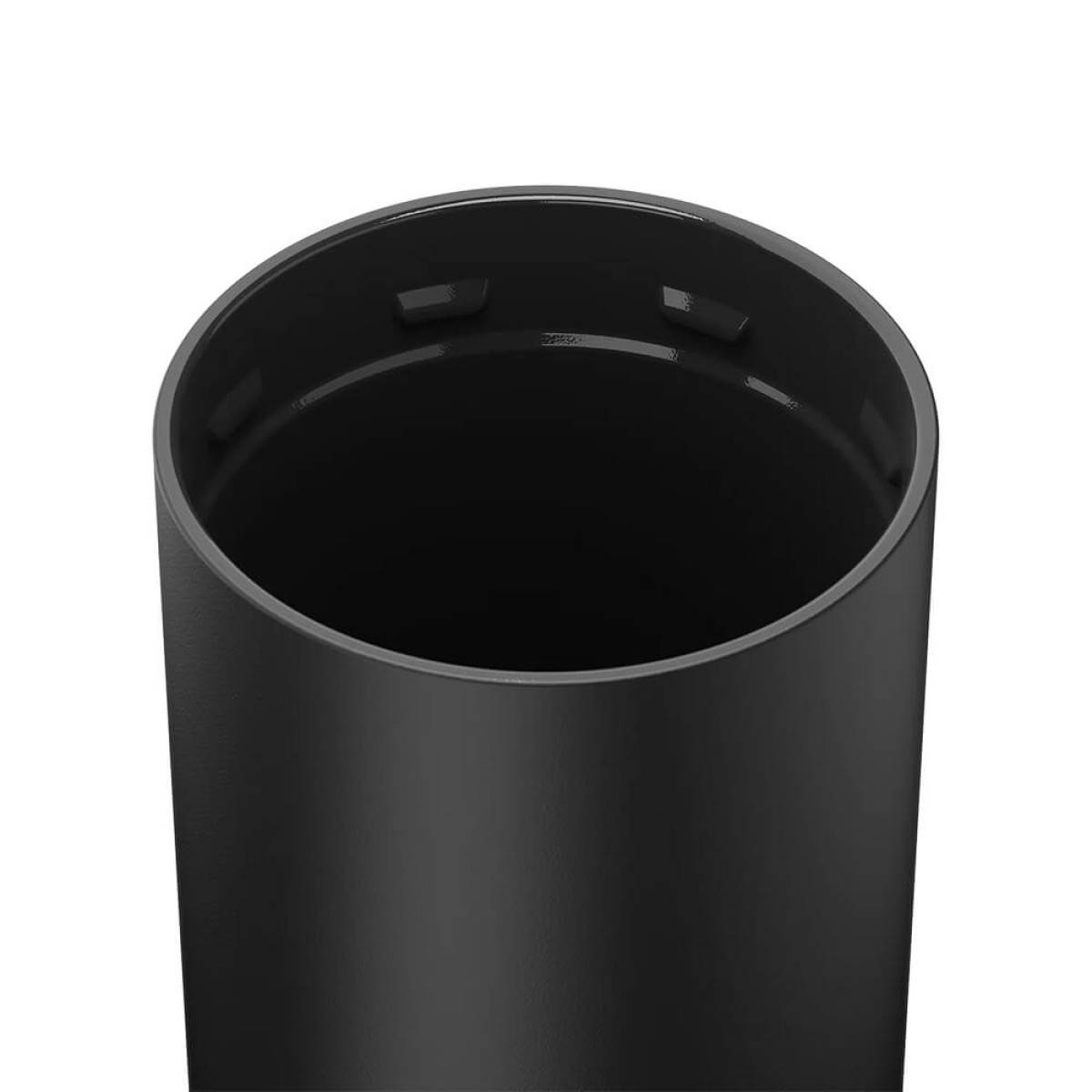 Brumate Strova 18oz 1