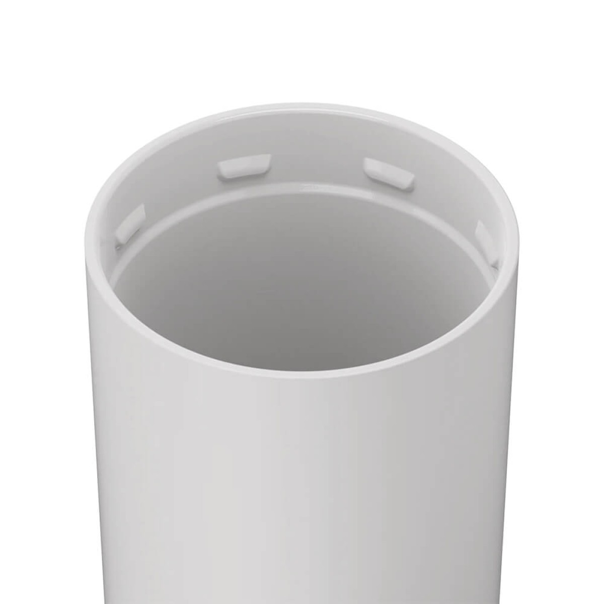Brumate Strova 18oz 1