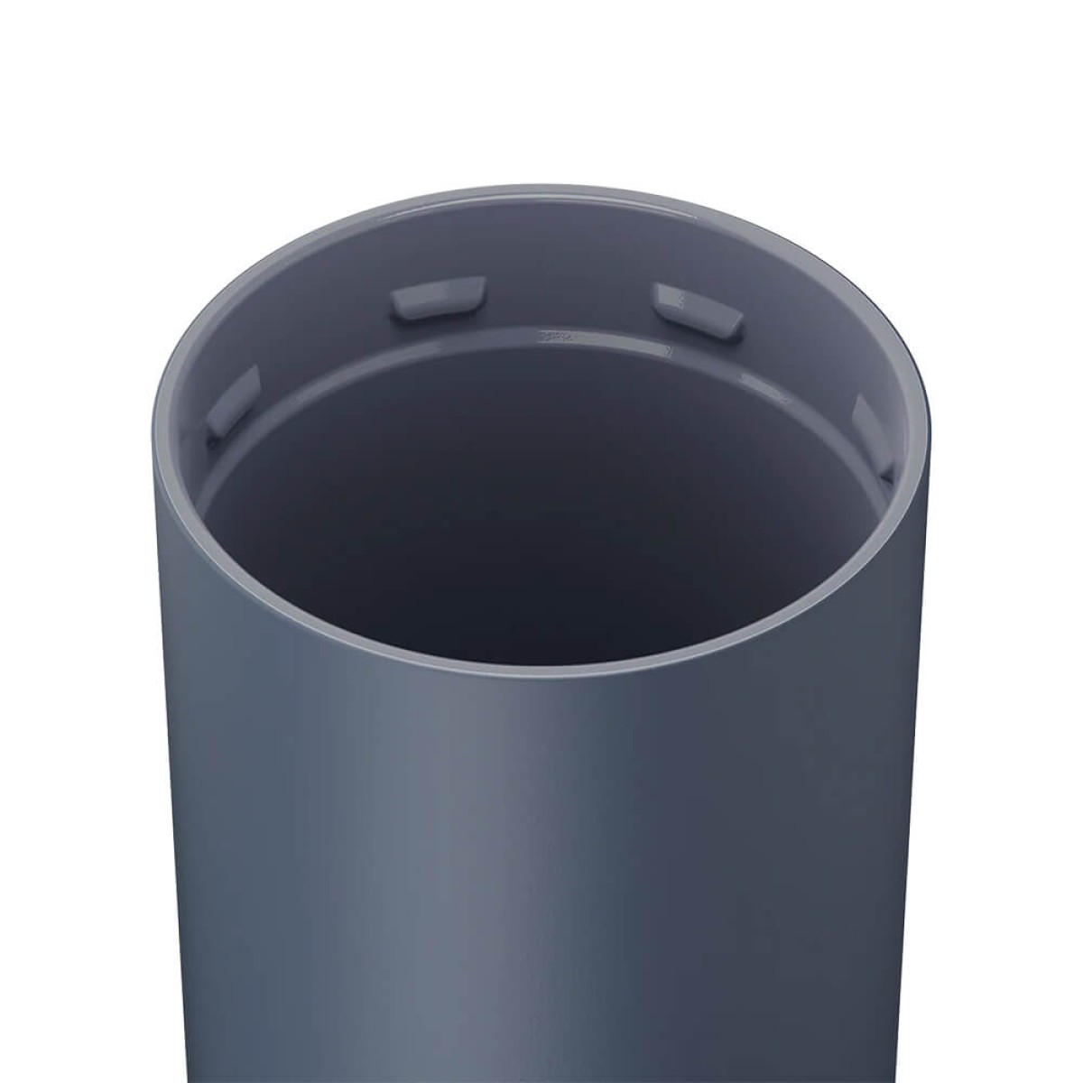 Brumate Strova 18oz 1