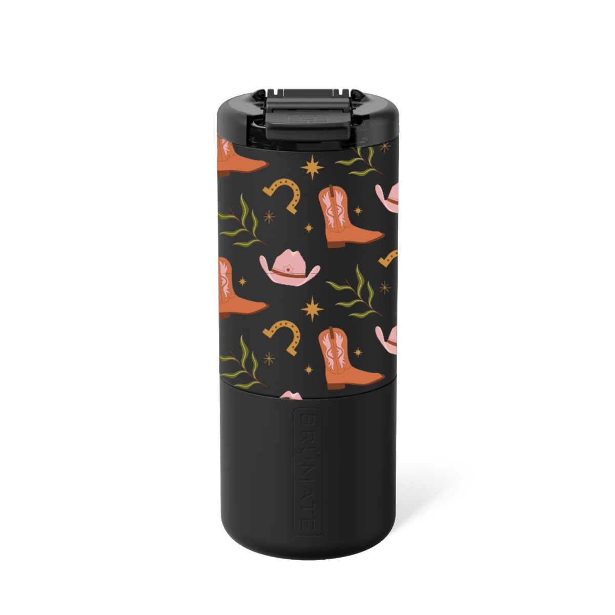 Brumate Strova 18oz 1