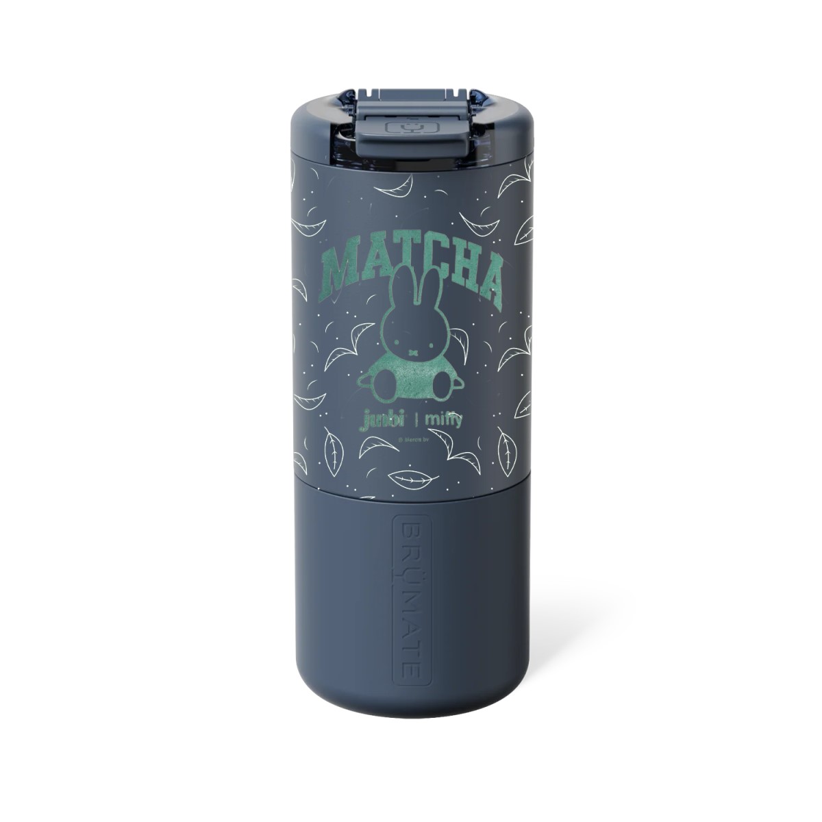 Brumate Strova 18oz 1