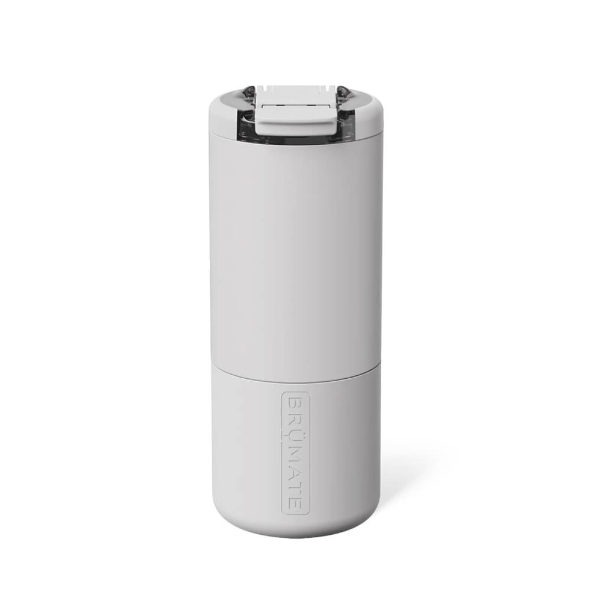 Brumate Strova 18oz 1