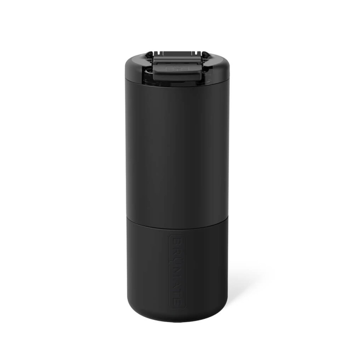 Brumate Strova 18oz 1