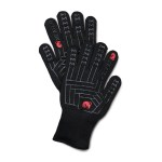 Meater+ & Mitts Bundle - Black Meater+ & Mitts Bundle - Black