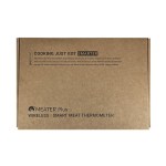 Meater+ & Mitts Bundle - Black Meater+ & Mitts Bundle - Black