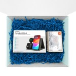 Power & Play Set 2 Power & Play Set 2