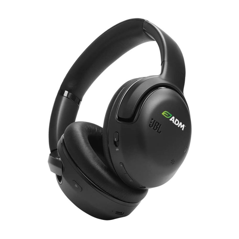 JBL Tour One M2 Over Ear Headphones 1 JBL Tour One M2 Over Ear Headphones 1