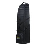 Bag Boy T-660 Travel Cover 1 Bag Boy T-660 Travel Cover 1