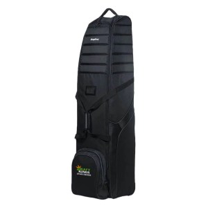 Bag Boy T-660 Travel Cover 1 Bag Boy T-660 Travel Cover 1