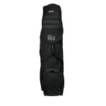Bag Boy T-660 Travel Cover 2 Bag Boy T-660 Travel Cover 2