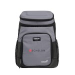 Igloo Latitude Hardtop 18-Can Backpack 1 Igloo Latitude Hardtop 18-Can Backpack 1