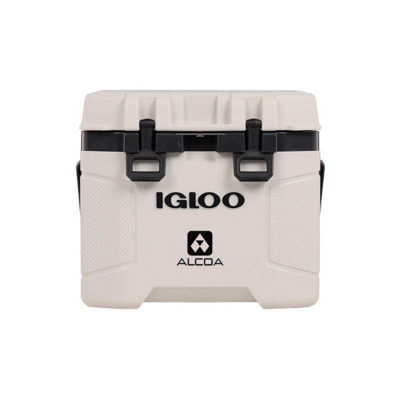 Igloo Trailmate® 25 Qt Cooler 1 Igloo Trailmate® 25 Qt Cooler 1