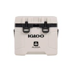 Igloo Trailmate® 25 Qt Cooler 1 Igloo Trailmate® 25 Qt Cooler 1
