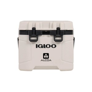 Igloo Trailmate® 25 Qt Cooler 1 Igloo Trailmate® 25 Qt Cooler 1